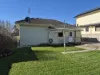 28 Bay Street, Golden Square, Vic 3555-Image