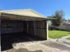 28 Bay Street, Golden Square, Vic 3555-Image