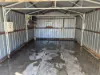 28 Bay Street, Golden Square, Vic 3555-Image