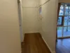 28 Bay Street, Golden Square, Vic 3555-Image