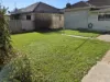 28 Bay Street, Golden Square, Vic 3555-Image