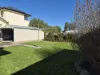 28 Bay Street, Golden Square, Vic 3555-Image