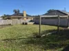 28 Bay Street, Golden Square, Vic 3555-Image