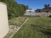 28 Bay Street, Golden Square, Vic 3555-Image