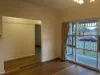28 Bay Street, Golden Square, Vic 3555-Image