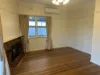 28 Bay Street, Golden Square, Vic 3555-Image