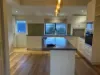 28 Bay Street, Golden Square, Vic 3555-Image