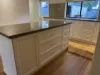 28 Bay Street, Golden Square, Vic 3555-Image