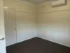 28 Bay Street, Golden Square, Vic 3555-Image
