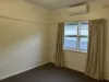 28 Bay Street, Golden Square, Vic 3555-Image