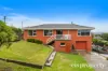 28 Baynton Street, Kingston, Tas 7050