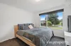 28 Baynton Street, Kingston, Tas 7050-Image