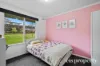 28 Baynton Street, Kingston, Tas 7050-Image