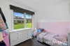 28 Baynton Street, Kingston, Tas 7050-Image