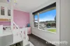 28 Baynton Street, Kingston, Tas 7050-Image