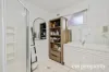 28 Baynton Street, Kingston, Tas 7050-Image