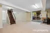 28 Baynton Street, Kingston, Tas 7050-Image