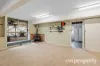 28 Baynton Street, Kingston, Tas 7050-Image