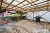 28 Baynton Street, Kingston, Tas 7050-Image