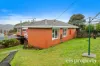 28 Baynton Street, Kingston, Tas 7050-Image