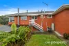 28 Baynton Street, Kingston, Tas 7050-Image