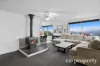 28 Baynton Street, Kingston, Tas 7050-Image