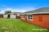 28 Baynton Street, Kingston, Tas 7050-Image