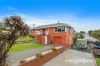 28 Baynton Street, Kingston, Tas 7050-Image