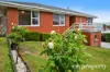 28 Baynton Street, Kingston, Tas 7050-Image