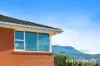 28 Baynton Street, Kingston, Tas 7050-Image