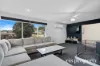 28 Baynton Street, Kingston, Tas 7050-Image