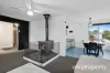 28 Baynton Street, Kingston, Tas 7050-Image