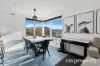 28 Baynton Street, Kingston, Tas 7050-Image