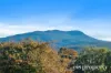 28 Baynton Street, Kingston, Tas 7050-Image