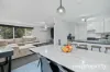 28 Baynton Street, Kingston, Tas 7050-Image