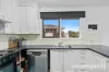 28 Baynton Street, Kingston, Tas 7050-Image