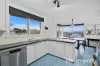 28 Baynton Street, Kingston, Tas 7050-Image