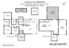 28 Baynton Street, Kingston, Tas 7050-Floorplan