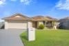 28 Bayridge Heights Drive, Nikenbah, Qld 4655