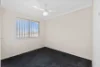 28 Bayridge Heights Drive, Nikenbah, Qld 4655-Image