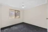 28 Bayridge Heights Drive, Nikenbah, Qld 4655-Image