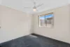 28 Bayridge Heights Drive, Nikenbah, Qld 4655-Image