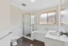 28 Bayridge Heights Drive, Nikenbah, Qld 4655-Image