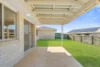 28 Bayridge Heights Drive, Nikenbah, Qld 4655-Image