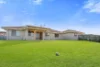 28 Bayridge Heights Drive, Nikenbah, Qld 4655-Image
