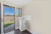 28 Bayridge Heights Drive, Nikenbah, Qld 4655-Image