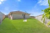 28 Bayridge Heights Drive, Nikenbah, Qld 4655-Image