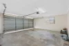 28 Bayridge Heights Drive, Nikenbah, Qld 4655-Image