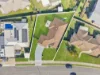 28 Bayridge Heights Drive, Nikenbah, Qld 4655-Image