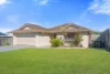 28 Bayridge Heights Drive, Nikenbah, Qld 4655-Image